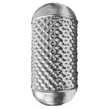 Multiguiro Mini Marca La Rosa 6 Pulgadas